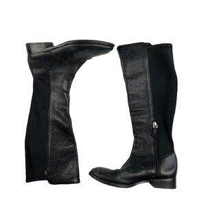 Tory Burch Boots